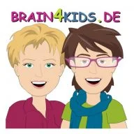 Brain4kids Ohde und Westermann GbR
