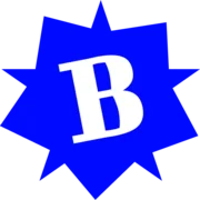Brainburst
