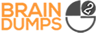 Braindumps2go