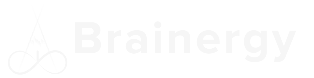 Brainergy