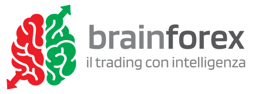 BrainForex - Il copytrading fatto con intelligenza