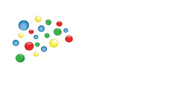 Brain Infinity Neurofeedback