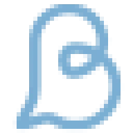 BrainLang