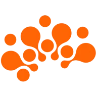 Brainlearns