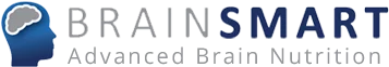 BrainSmart - Advanced Brain Nutrition