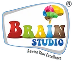 Brain Studio
