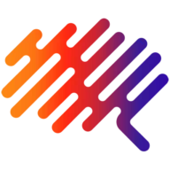 Braintap