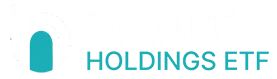 Braitholdings Etf