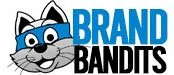 Brandbandits