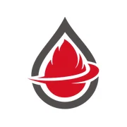 Brandbeveiligingshop