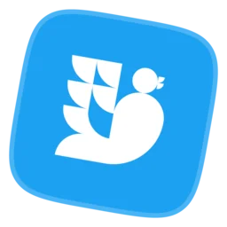 Brandbird.app