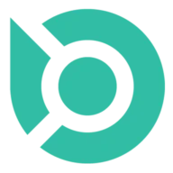 BRANDCIRCLE