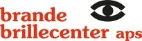 Brandebrillecenter