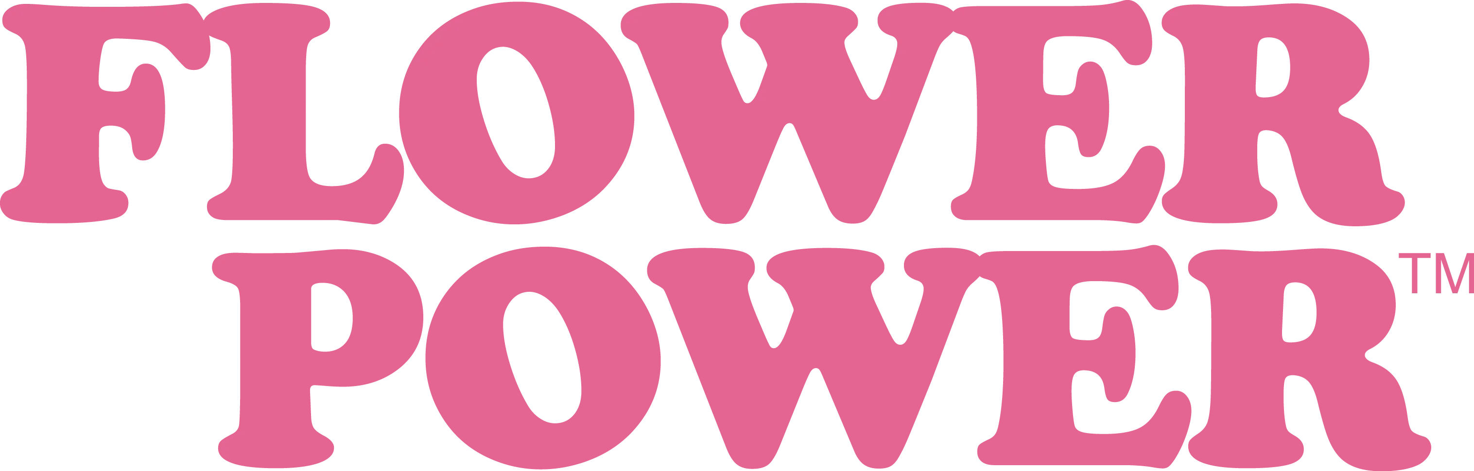 Brandefyn