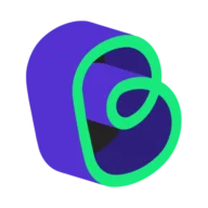 Brandemic
