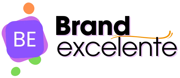 Brand Excelente