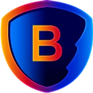 Brandian