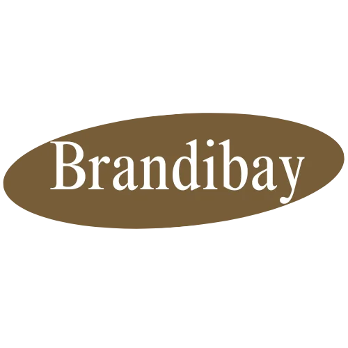 Brandibay