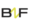Brandinflow