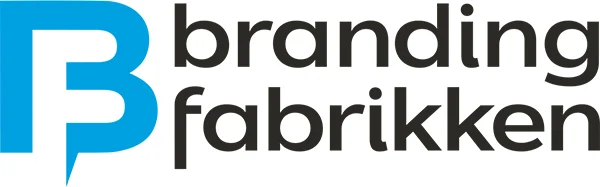 Brandingfabrikken