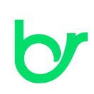 Branding Socket