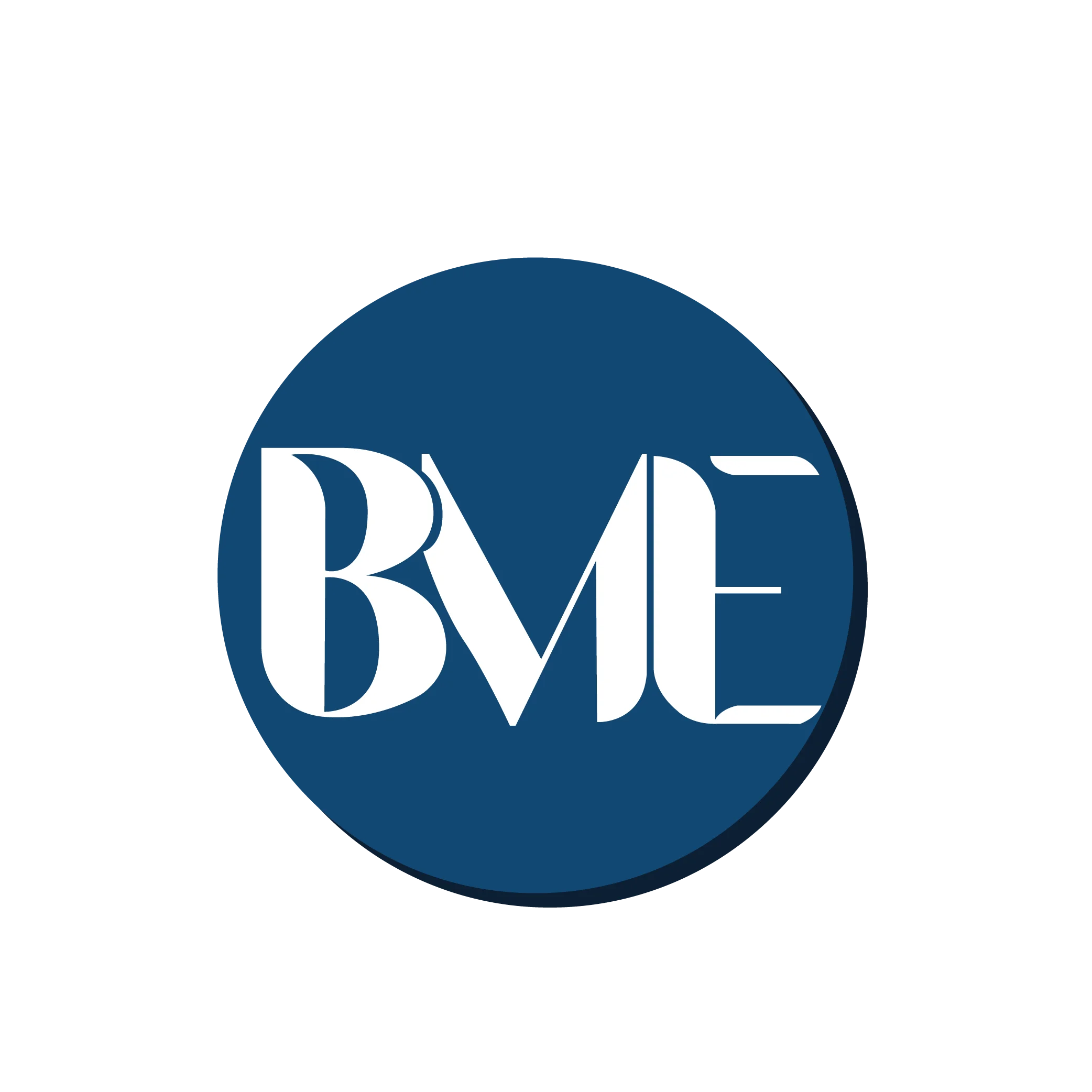 Brand Mark Experts