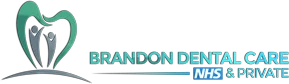 Brandon Dental Care