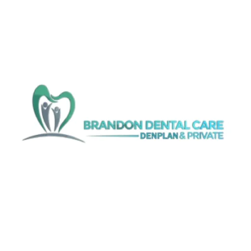 Brandon Dental Clinic