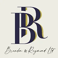 Brandon & Raymond Group Ltd