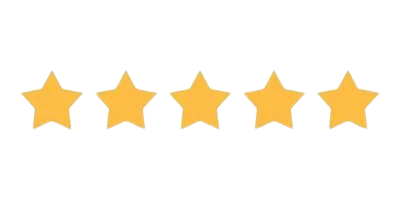 Brandpro