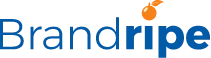 Brandripe