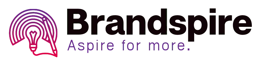 Brandspire Digital Limited
