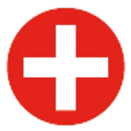 Brandstore