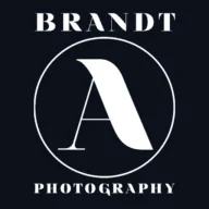 Brandt A Photography