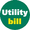Brand Utility