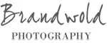 Brandwold Photography