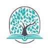 Branford Publishers