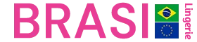 Brasi