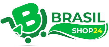 Brasil Shop24