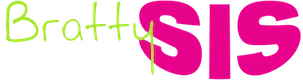 Brattysis