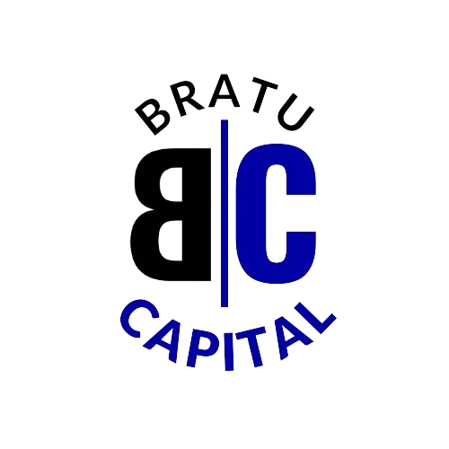 Bratu Capital