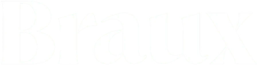 Braux - Paysagistes