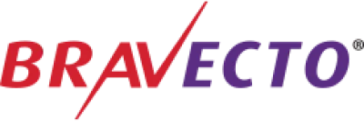 Bravecto