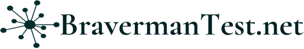 Braverman Test