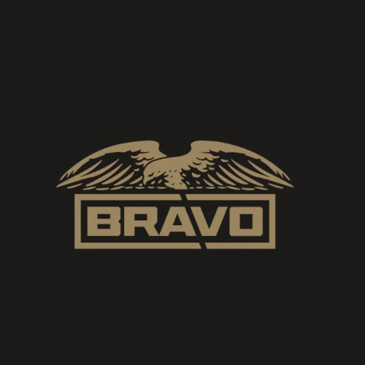 Bravo Film House