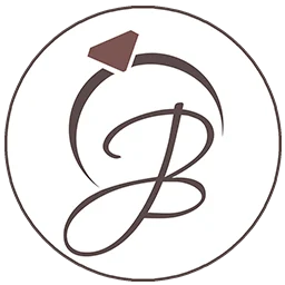Bravo Jewellers