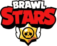 Brawlstars