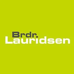 Brdr. Lauridsen ApS