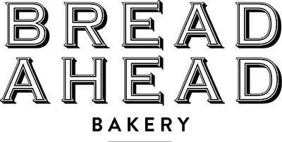 Breadahead