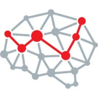 Breakout Mentors